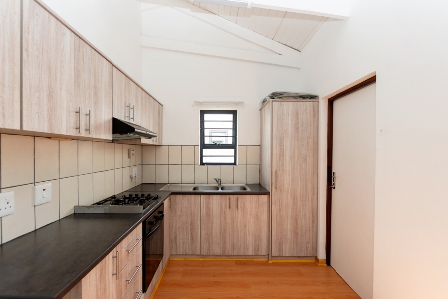 2 Bedroom Property for Sale in Velddrif Western Cape